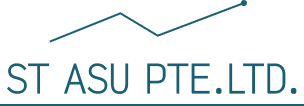 ST ASU PTE.LTD.